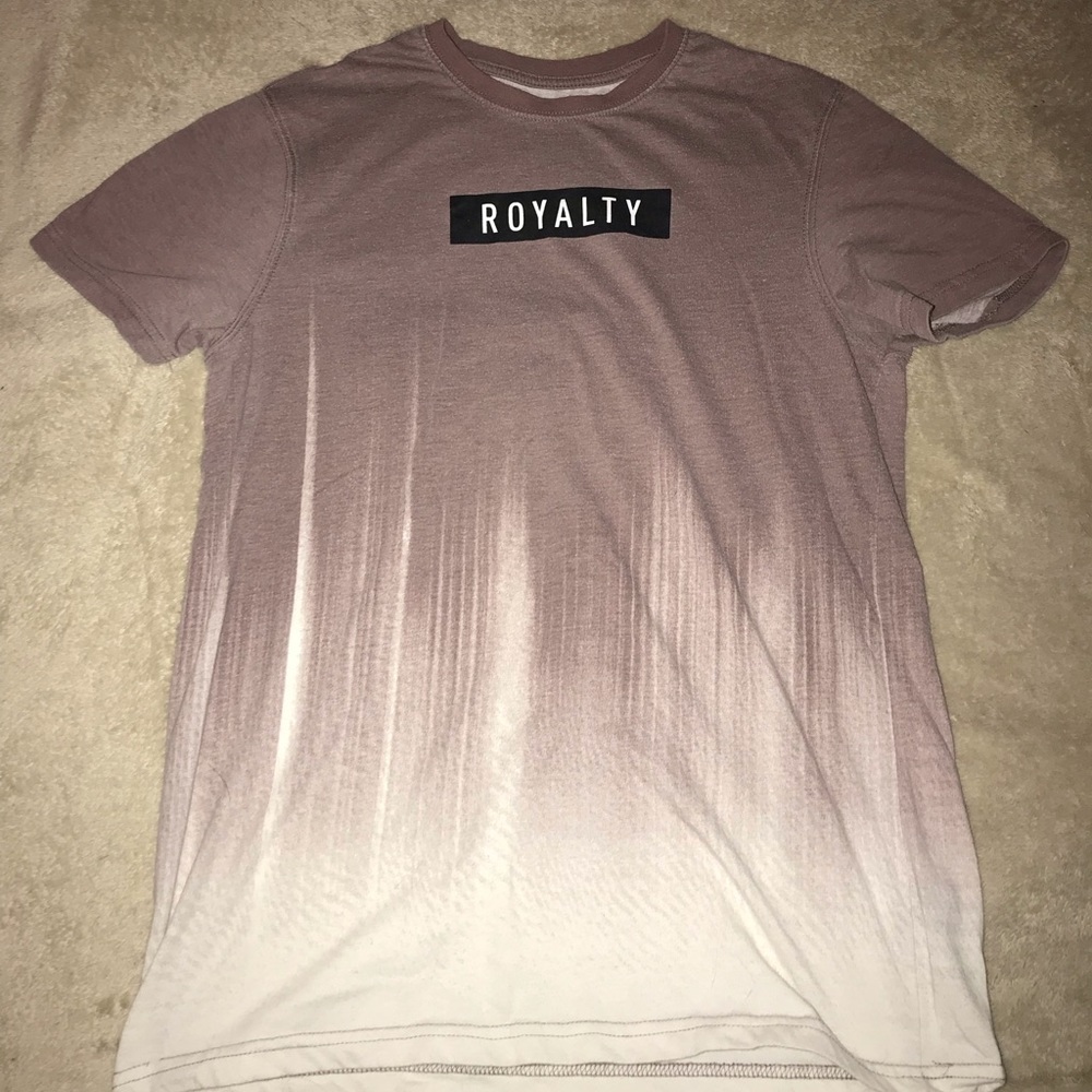comfy t-shirt!!